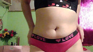 Sexy Wife