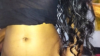 Real Couple Chemistry - Episode 3-  Morning After Private Moment