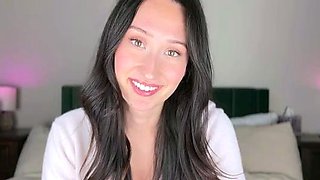 Princess Alexia - First Date