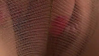 Eva's Willing Pussy Is Ready for Naughty Pleasure