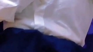 Ok Profesor lo dejo que Frote mi conchita pero ¡NO le permito penetración! ¡Maldito ROMPISTE Nuestro Acuerdo y mi culito! :'( SEXO Casero Real con Morra de Escuela MEXICANA
