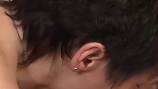 She Is Amateur Granny From Germany Who Likes 69 Pose