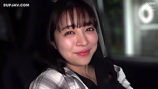 Hawa 364 Incredible Sexual Desire! Creampie Sex With A Single Stepmother Who Has No Masturbate Work And Play Rearing, Luna, 30 Years Old