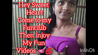 Water Came out of the blowjob with brother-in-law's  Desi Sexy Video, Sexy Video, Sex Video