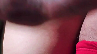 4K Gas Delivery Boy and Lonely Aunty Romance and Sex Secretly at Home