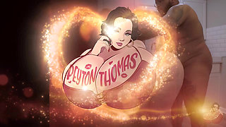 Delivery Drama, Who Is the Better Pie?