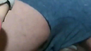 The Estefaniaerotica November 2k22 Cumshot Compilation. Including the World Cup Fuck