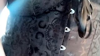 Amazing BBW Webcam Big Boobs Porn Video Livesex Livecam