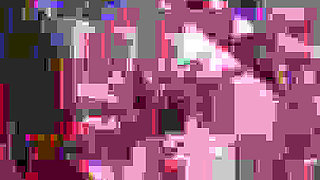 Mistress Material Number One Bright Smile Slender Long Legs Debuts with Sweet Intimate Creampie Romance
