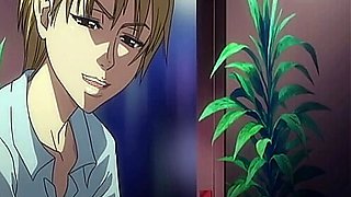 MILF Teacher Whispers Desires While Taking POV Pleasure