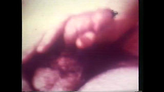 Tasty and Seductive Clitoris