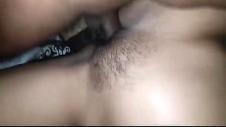 Desi damsels outdoor smash tapes, desi bhabi fuckfest