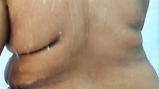 Shower show