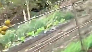 Milk Burst-ready to Join This Secret Afternoon with a 27-year-old Mama? Chapter-2