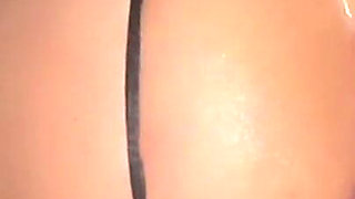 Anal to My Stepmom MILF