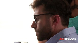 Juicy Wife and Perfect Wife