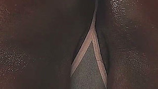 Giantess Asshole Goddess Pearl POV Fart Facesitting JOI
