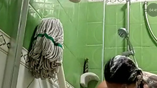 Good relationship to assy always do for us pleasured