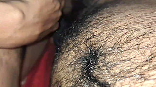 Step Brother Sex