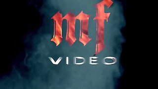 Mistress Agatha Using Her Slaves Mouth - Veronica Snezna And Brazilian Girl