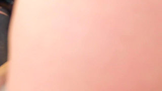 3 Latex Femdoms Dominate Tattooed Slave - Sounding, Ureta Fingering, Dominatrix