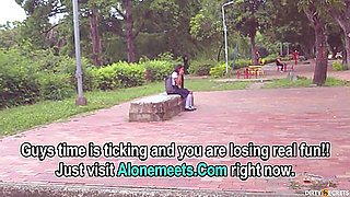 Fter Fucking My Boyfriend, I Find Out Hes Cheating On Me And I Go To Fuck A Stranger