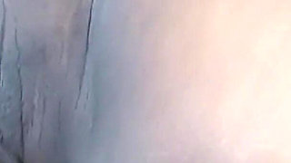 Indian Hard Sex Step Monik Aunty Best Aunty Outdoor Chudai