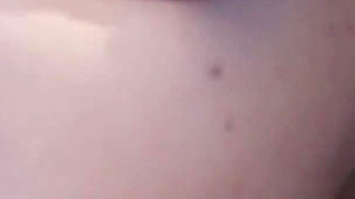 Pure Taboo Troubled MILF Aaliyah Love Begs Married Therapist to Help with Her Secret Desire