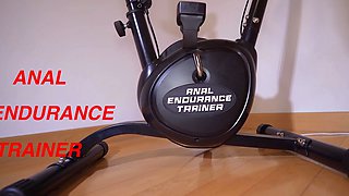 Amateur medical fetish and bdsm doctor pussy