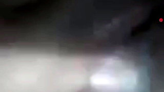 Desi Video Call Pussy
