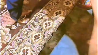 Pakistani hot sex full anal sex sexy boy teen sucking blowjob