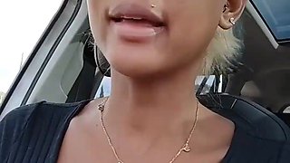 Public story schoolgirl compete assfuck plow