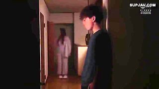 Adn-639 Miki Mihama Sub Indo Decen