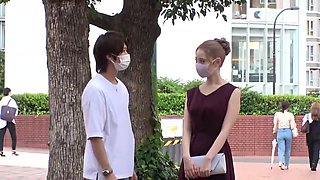 0004680_JAV_JapaneseAV_Censored_MGS_19min