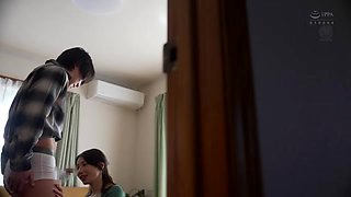 Teasing Japanese Girlfriend: A Sensual Encounter x1x427E313B930D8B6BEB
