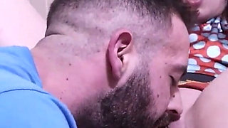 Squirt. Cum. Creampie - Compilation 4