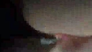 His big black monster cock just drives me wild hh
