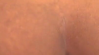 Indian Cute Teen Girl Did Not Expect so Big Dick! Fuck Me Slowly