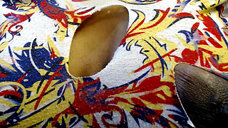 The Enchantment Bottle Magical Growth - Growth Fetish, Witch Fantasy, Transformation Fetish