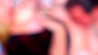 Amateur Babes From France Cant Wait To Get Fucked Together - Stefan Dolenga, Adrienne Kiss And Bea Dumas