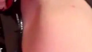 elisa.pirryy