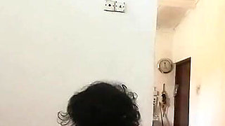 Step Sister Is Having Fun with Step Brother