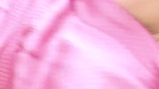 Madisin Lee MILF Homewrecker Fucking in My Slutty Cheating Coworker