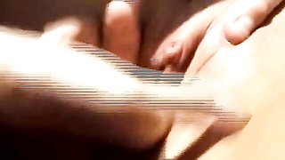 Screw My Wife Club - anal action