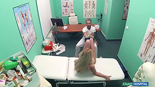 Amoral busty MILF Nathaly Cherie hot sex movie