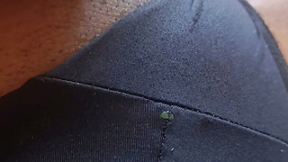 Something tempting, something mysterious, and definitely worth watching.