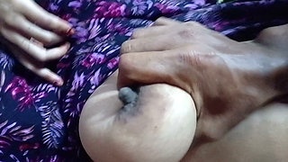 Bdxnx video 2026