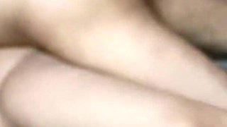 Padosan Ke 69 with Homemade Action - Intense Oral Fun
