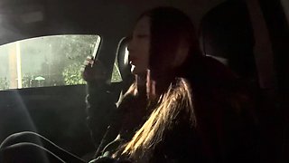 African Amateur Fucked Outdoors