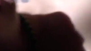 Sir, Please Fuck Me! Cute College Girl Love Her Class Teacher!
